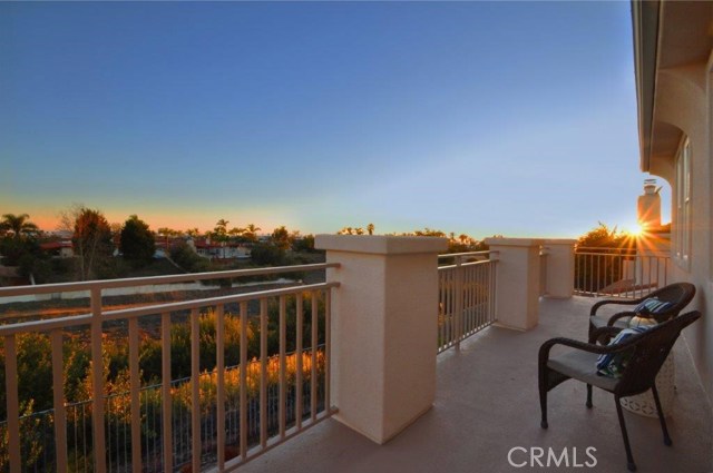 34 Sail View Avenue, Rancho Palos Verdes, California 90275, 4 Bedrooms Bedrooms, ,4 BathroomsBathrooms,Residential,Sold,Sail View,PV18018169