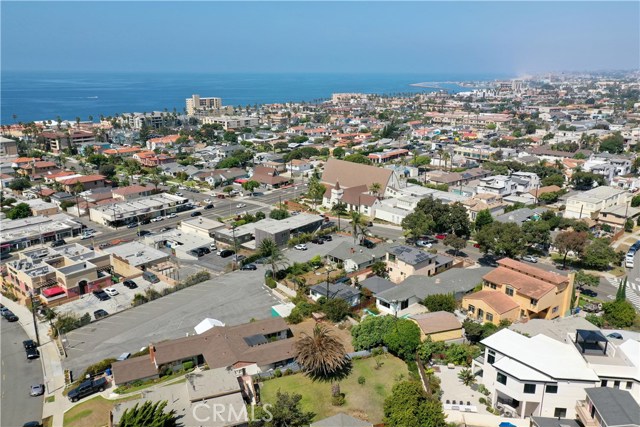 312 Avenue D, Redondo Beach, California 90277, 3 Bedrooms Bedrooms, ,2 BathroomsBathrooms,Residential,Sold,Avenue D,PW20179894
