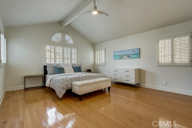 2104 Nelson Avenue, Redondo Beach, California 90278, 4 Bedrooms Bedrooms, ,3 BathroomsBathrooms,Residential,Sold,Nelson,SB20211994