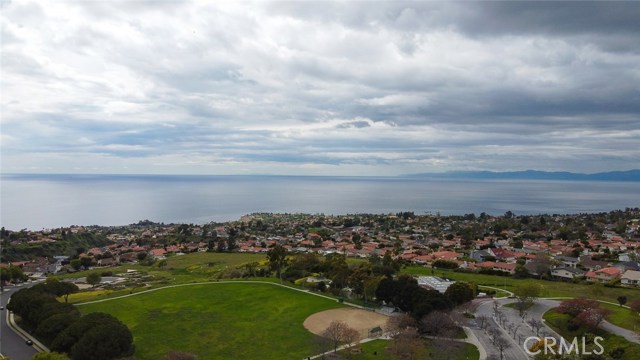 29335 Stadia Hill Lane, Rancho Palos Verdes, California 90275, 4 Bedrooms Bedrooms, ,3 BathroomsBathrooms,Residential,Sold,Stadia Hill,PW20069326