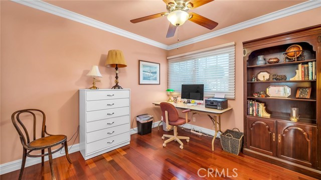 1964 Redondela Drive, Rancho Palos Verdes, California 90275, 4 Bedrooms Bedrooms, ,1 BathroomBathrooms,Residential,Sold,Redondela,PV21013880 1964 Redondela Drive, Rancho Palos Verdes, California 90275, 4 Bedrooms Bedrooms, ,1 BathroomBathrooms,Residential,Sold,Redondela,PV21013880