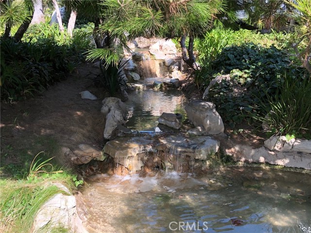 630 The Village, Redondo Beach, California 90277, 1 Bedroom Bedrooms, ,1 BathroomBathrooms,Residential,Sold,The Village,SW19205554