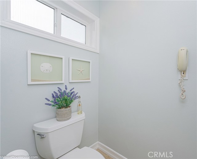 2402 Graham Avenue, Redondo Beach, California 90278, 4 Bedrooms Bedrooms, ,2 BathroomsBathrooms,Residential,Sold,Graham,SB20089930