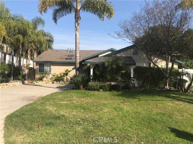 1881 W. MACARTHUR, Rancho Palos Verdes, California 90275, 3 Bedrooms Bedrooms, ,2 BathroomsBathrooms,Residential,Sold,W. MACARTHUR,SB18010195