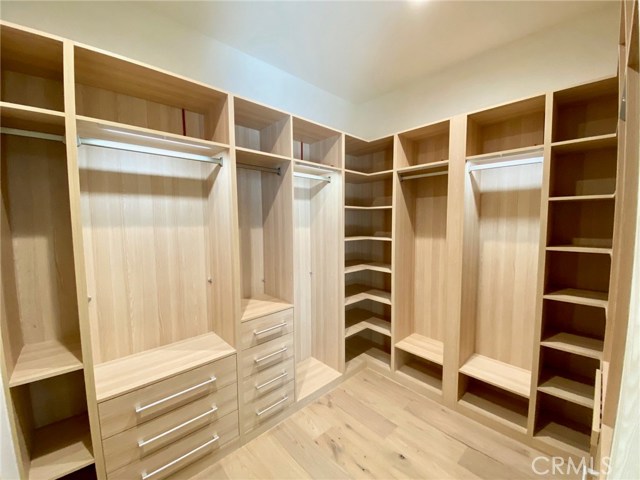 2508 Harriman, Redondo Beach, California 90278, 4 Bedrooms Bedrooms, ,3 BathroomsBathrooms,Residential,Sold,Harriman,SB19285945