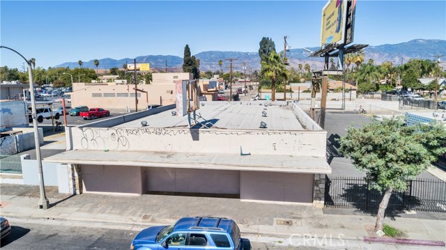 Base Line, 92410, ,For Sale,Base Line,EV20195617