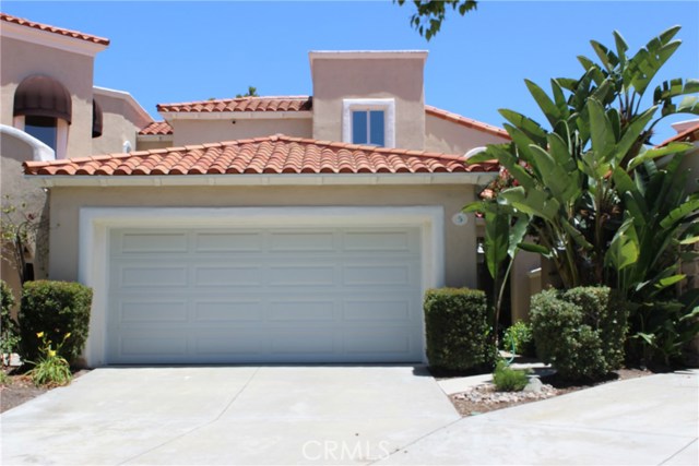 Photo of 5 Avenida Daroca, Coto de Caza, CA 92679