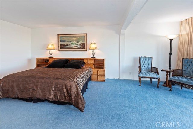 62 Cottonwood Circle, Rolling Hills Estates, California 90274, 3 Bedrooms Bedrooms, ,3 BathroomsBathrooms,Residential,Sold,Cottonwood,IV20164062