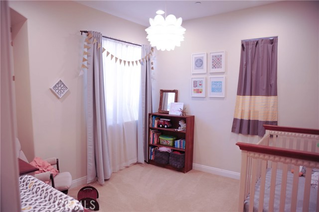 713 JUANITA, Redondo Beach, California 90277, 3 Bedrooms Bedrooms, ,2 BathroomsBathrooms,Residential,Sold,JUANITA,SB17176144