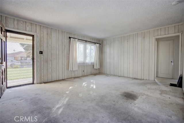 2842 May Avenue, Redondo Beach, California 90278, 3 Bedrooms Bedrooms, ,1 BathroomBathrooms,Residential,Sold,May,SB20222838