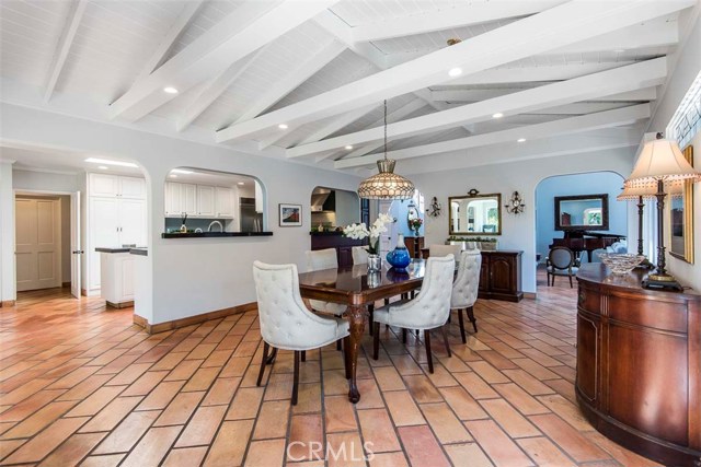 3211 Poinsettia Avenue, Manhattan Beach, California 90266, 5 Bedrooms Bedrooms, ,4 BathroomsBathrooms,Residential,Sold,Poinsettia,SB21171606