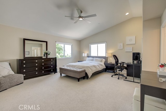 2407 Harriman Lane, Redondo Beach, California 90278, 4 Bedrooms Bedrooms, ,2 BathroomsBathrooms,Residential,Sold,Harriman,SB20169049