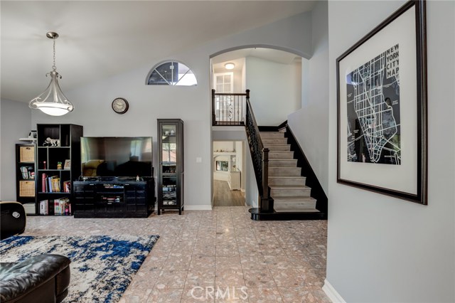 1852 Trudie Drive, Rancho Palos Verdes, California 90275, 3 Bedrooms Bedrooms, ,2 BathroomsBathrooms,Residential,Sold,Trudie,PV20227512