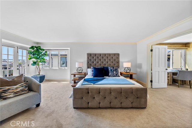 2304 Grandview Avenue, Manhattan Beach, California 90266, 5 Bedrooms Bedrooms, ,3 BathroomsBathrooms,Residential,Sold,Grandview,SB21160236