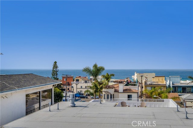 113 Monterey Boulevard, Hermosa Beach, California 90254, ,Residential Income,Sold,Monterey,SB20225858