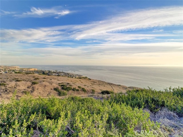 2980 Twin Harbors View Drive, Rancho Palos Verdes, California 90275, 5 Bedrooms Bedrooms, ,2 BathroomsBathrooms,Residential,Sold,Twin Harbors View,PV20240284