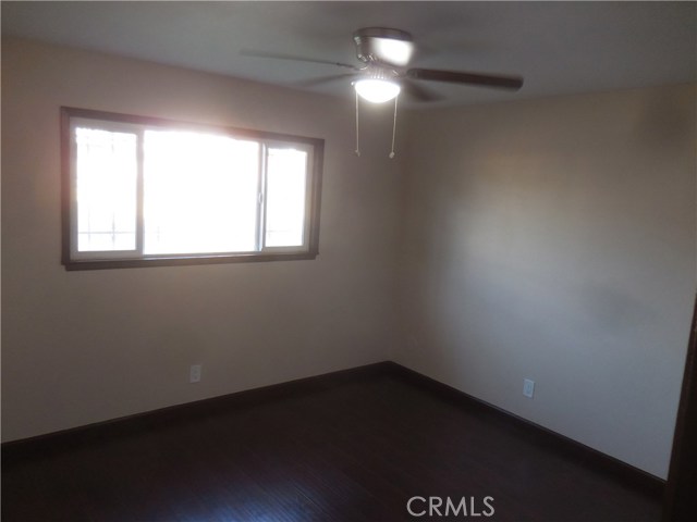 3 Bed Home for Sale in Los Angeles, California