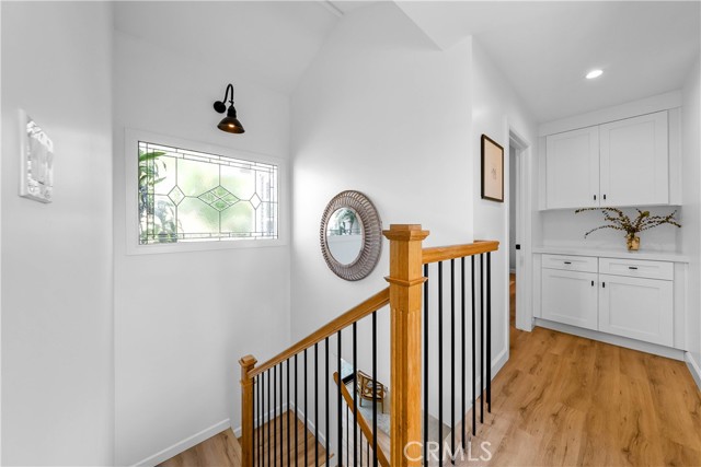 1713 23rd Street, Manhattan Beach, California 90266, 4 Bedrooms Bedrooms, ,3 BathroomsBathrooms,Residential,Sold,23rd,SB21174106