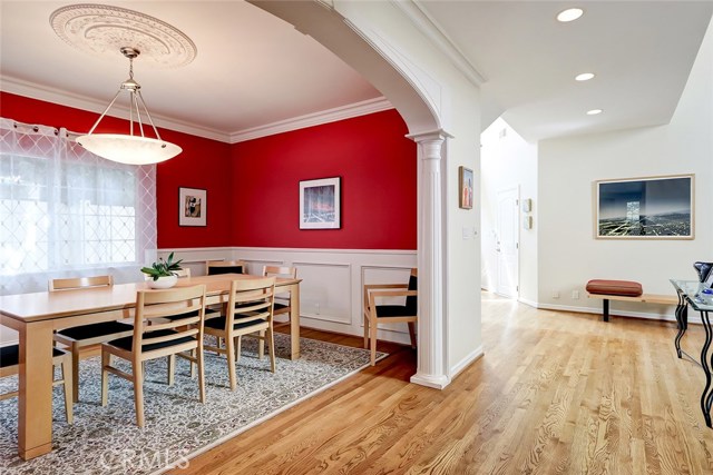 3400 Maple Avenue, Manhattan Beach, California 90266, 4 Bedrooms Bedrooms, ,3 BathroomsBathrooms,Residential,Sold,Maple,SB20185640