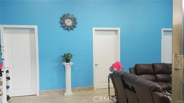 Highland, 92405, ,For Sale,Highland,WS20191871