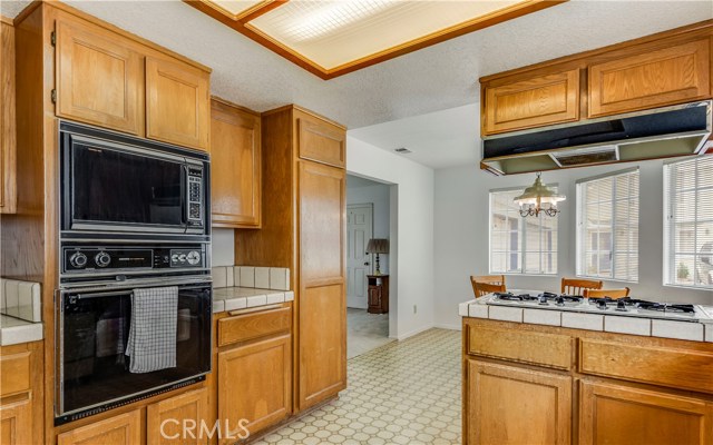 2011 Ruhland Avenue, Redondo Beach, California 90278, 3 Bedrooms Bedrooms, ,3 BathroomsBathrooms,Residential,Sold,Ruhland,SB19106092