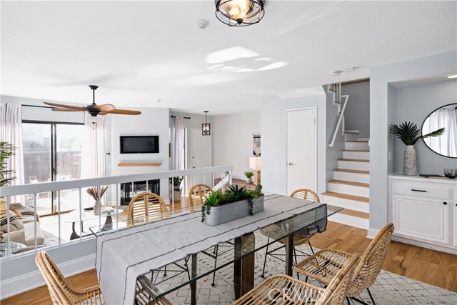 2715 Vanderbilt Lane, Redondo Beach, California 90278, 3 Bedrooms Bedrooms, ,2 BathroomsBathrooms,Residential,Sold,Vanderbilt,SB20191300