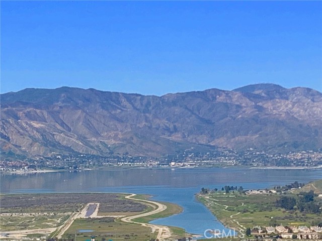 0 Elsinore heights, ,Land,For Sale,Elsinore heights,SW19039006