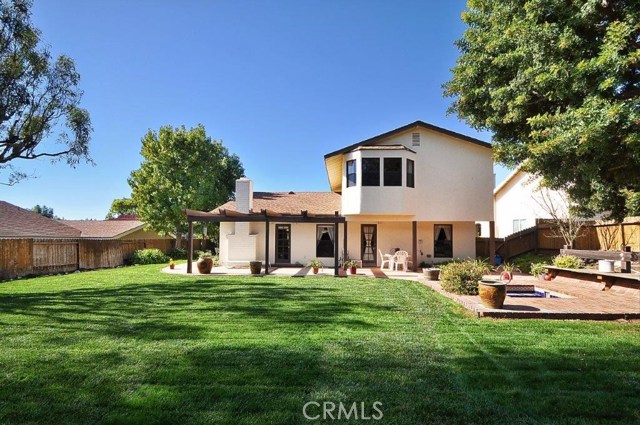28520 Meadowmist Drive, Rancho Palos Verdes, California 90275, 3 Bedrooms Bedrooms, ,1 BathroomBathrooms,Residential,Sold,Meadowmist Drive,PV17261622