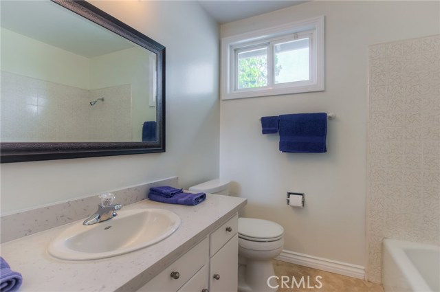 29243 Whitley Collins Drive, Rancho Palos Verdes, California 90275, 4 Bedrooms Bedrooms, ,2 BathroomsBathrooms,Residential,Sold,Whitley Collins,SB17057070