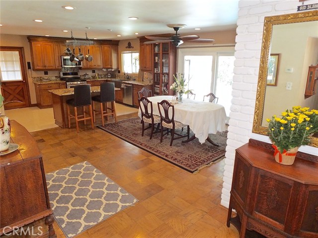 27904 Avenida Cuaderno, Rancho Palos Verdes, California 90275, 3 Bedrooms Bedrooms, ,2 BathroomsBathrooms,Residential,Sold,Avenida Cuaderno,PW20190763