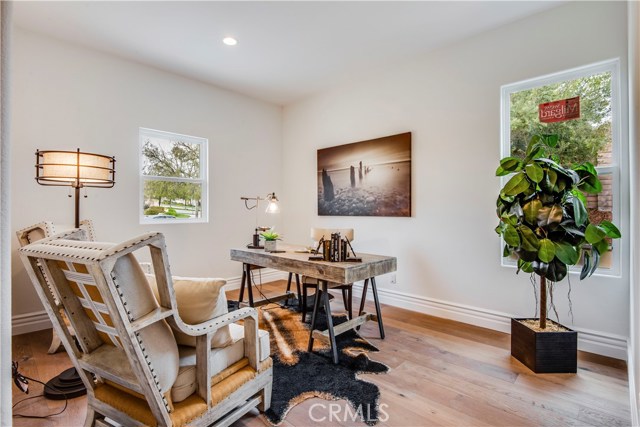 70 Sea Breeze Avenue, Rancho Palos Verdes, California 90275, 4 Bedrooms Bedrooms, ,4 BathroomsBathrooms,Residential,Sold,Sea Breeze,PV19060881
