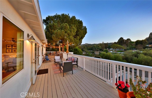 63 Buckskin Lane, Rolling Hills Estates, California 90274, 3 Bedrooms Bedrooms, ,3 BathroomsBathrooms,Residential,Sold,Buckskin,PV21032677