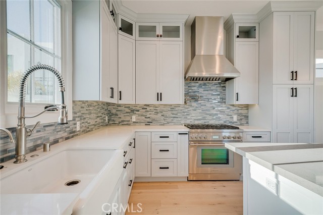 1920 Gates Ave, Redondo Beach, California 90278, 4 Bedrooms Bedrooms, ,4 BathroomsBathrooms,Residential,Sold,Gates Ave,SB21054568