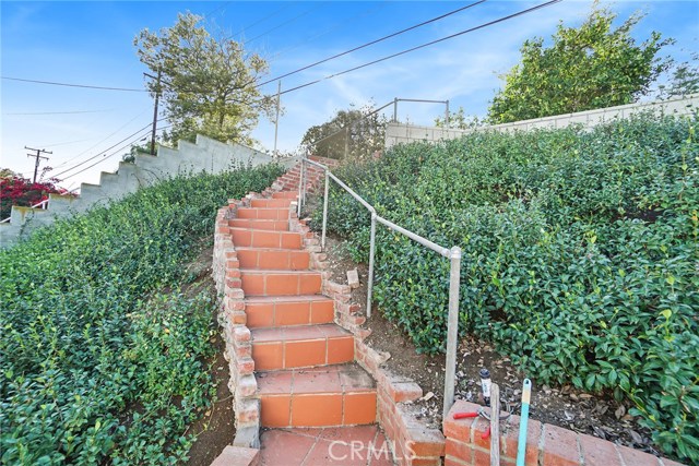 29641 Enrose Avenue, Rancho Palos Verdes, California 90275, 3 Bedrooms Bedrooms, ,1 BathroomBathrooms,Residential,Sold,Enrose,DW18262968