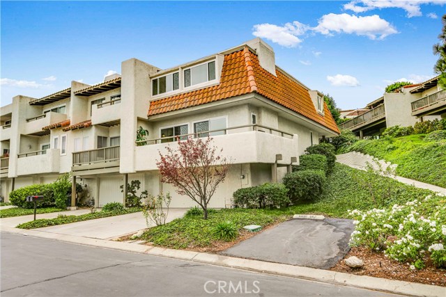 2 Cypress Way, Rolling Hills Estates, California 90274, 3 Bedrooms Bedrooms, ,2 BathroomsBathrooms,Residential,Sold,Cypress Way,PV20214775 2 Cypress Way, Rolling Hills Estates, California 90274, 3 Bedrooms Bedrooms, ,2 BathroomsBathrooms,Residential,Sold,Cypress Way,PV20214775