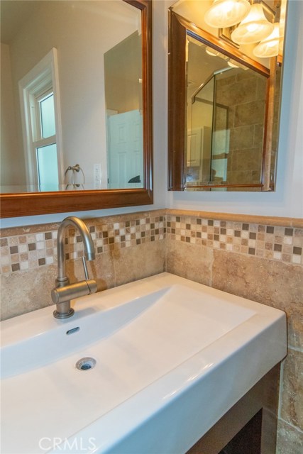 2065 Caddington Drive, Rancho Palos Verdes, California 90275, 3 Bedrooms Bedrooms, ,2 BathroomsBathrooms,Residential,Sold,Caddington,OC19039358