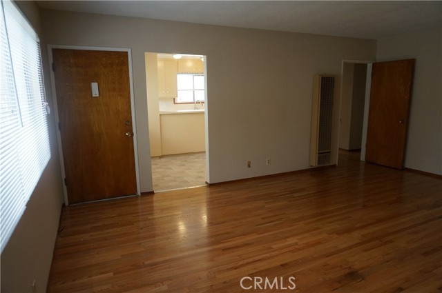  Income Home for Sale in Hawthorne, California