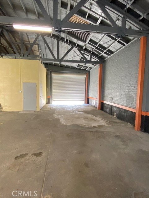 Manchester, 90044, ,Commercial,For Sale,Manchester,DW20228837