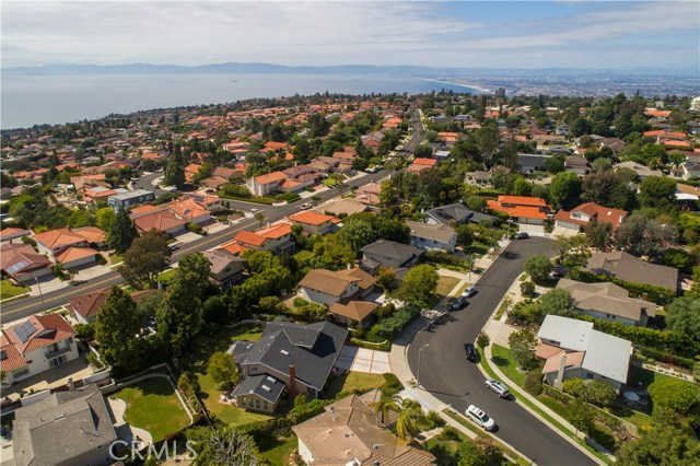 28731 King Arthur Court, Rancho Palos Verdes, California 90275, 4 Bedrooms Bedrooms, ,2 BathroomsBathrooms,Residential,Sold,King Arthur,SB17116041