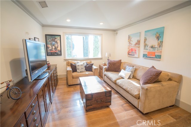 1324 18th Street, Manhattan Beach, California 90266, 5 Bedrooms Bedrooms, ,4 BathroomsBathrooms,Residential,Sold,18th,SB20162082