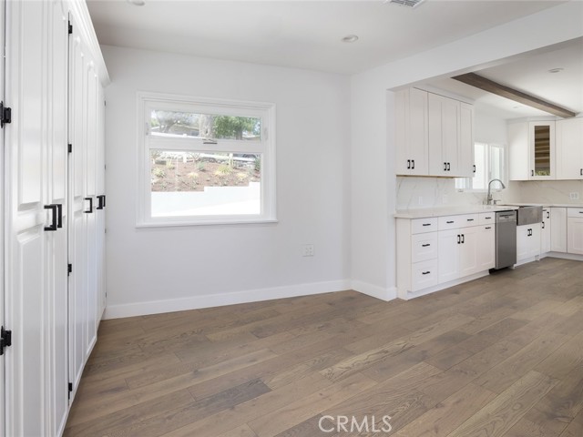 27252 Eastvale Road, Palos Verdes Peninsula, California 90274, 3 Bedrooms Bedrooms, ,3 BathroomsBathrooms,Residential,Sold,Eastvale,SB21083740