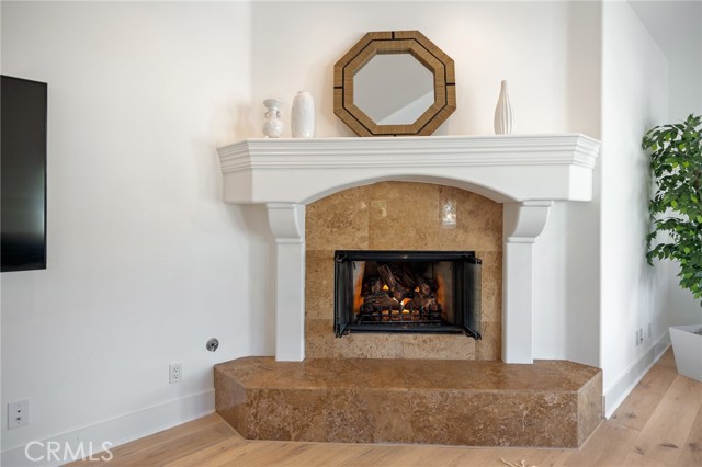 2518 Grant Avenue, Redondo Beach, California 90278, 3 Bedrooms Bedrooms, ,2 BathroomsBathrooms,Residential,Sold,Grant,SB21052990