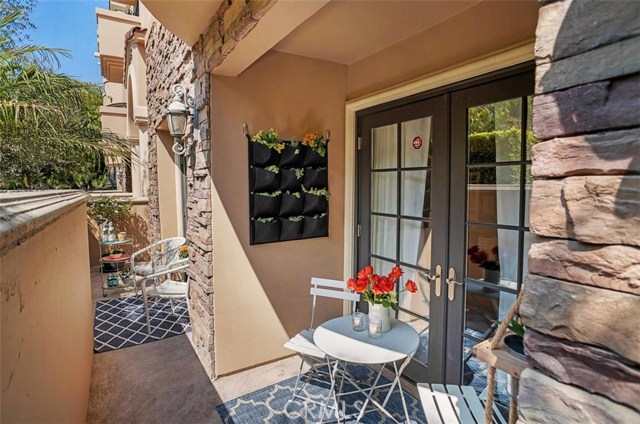 3 Bed Home for Sale in Studio City, California