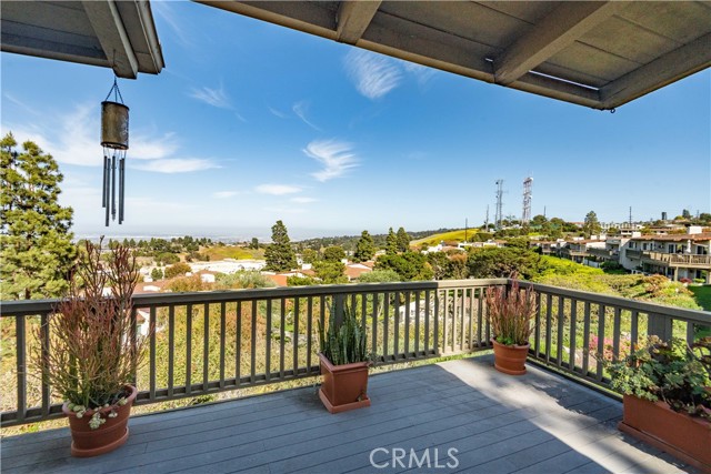 55 Cypress Way, Rolling Hills Estates, California 90274, 3 Bedrooms Bedrooms, ,3 BathroomsBathrooms,Residential,Sold,Cypress,SB21089328 55 Cypress Way, Rolling Hills Estates, California 90274, 3 Bedrooms Bedrooms, ,3 BathroomsBathrooms,Residential,Sold,Cypress,SB21089328