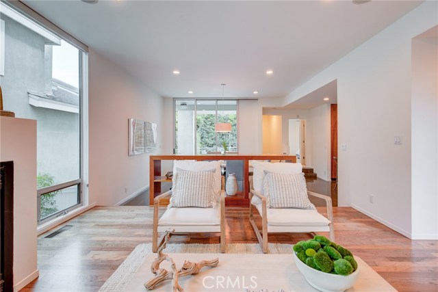 2400 Palm Avenue, Manhattan Beach, California 90266, 4 Bedrooms Bedrooms, ,4 BathroomsBathrooms,Residential,Sold,Palm,SB20055026