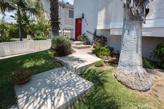 2619 Vanderbilt Lane, Redondo Beach, California 90278, 3 Bedrooms Bedrooms, ,2 BathroomsBathrooms,Residential,Sold,Vanderbilt,SB17150993