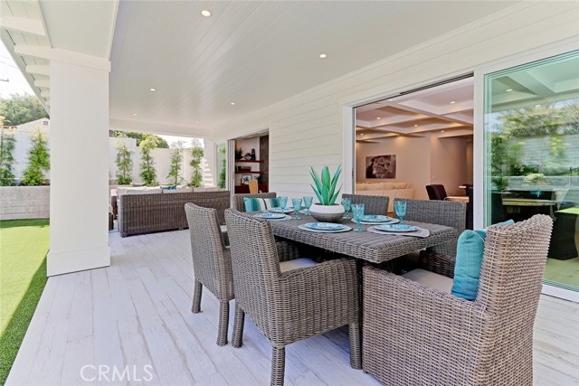 1450 23rd Street, Manhattan Beach, California 90266, 5 Bedrooms Bedrooms, ,2 BathroomsBathrooms,Residential,Sold,23rd,SB17111240