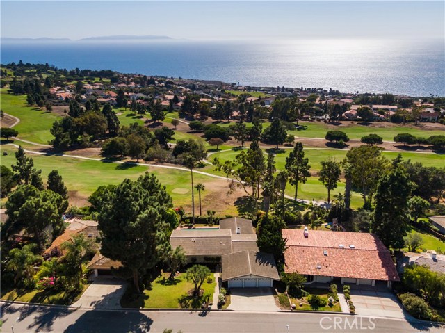 30065 Avenida Tranquila, Rancho Palos Verdes, California 90275, 4 Bedrooms Bedrooms, ,2 BathroomsBathrooms,Residential,Sold,Avenida Tranquila,PV19231924