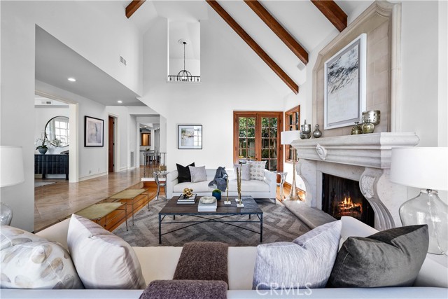 2304 Grandview Avenue, Manhattan Beach, California 90266, 5 Bedrooms Bedrooms, ,3 BathroomsBathrooms,Residential,Sold,Grandview,SB21160236