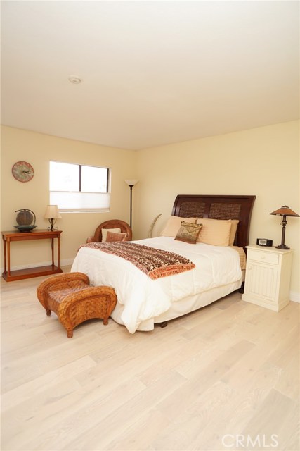 317 Broadway, Redondo Beach, California 90277, 3 Bedrooms Bedrooms, ,2 BathroomsBathrooms,Residential,Sold,Broadway,SB17121662 317 Broadway, Redondo Beach, California 90277, 3 Bedrooms Bedrooms, ,2 BathroomsBathrooms,Residential,Sold,Broadway,SB17121662